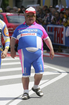 medium_fat20cyclist.jpg