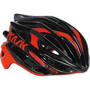 Kask_Bla_Red